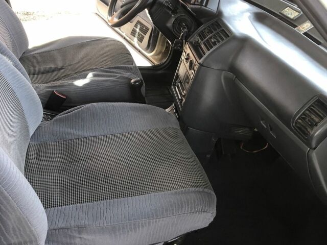 Сірий ВАЗ 2111, об'ємом двигуна 1.5 л та пробігом 129 тис. км за 2500 $, фото 19 на Automoto.ua