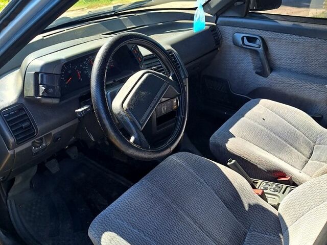 Сірий ВАЗ 2111, об'ємом двигуна 1.5 л та пробігом 0 тис. км за 750 $, фото 2 на Automoto.ua