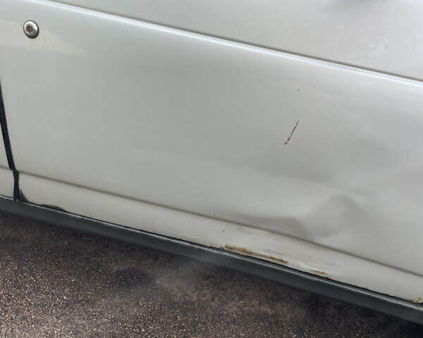 Сірий ВАЗ 2111, об'ємом двигуна 1.6 л та пробігом 140 тис. км за 1500 $, фото 2 на Automoto.ua