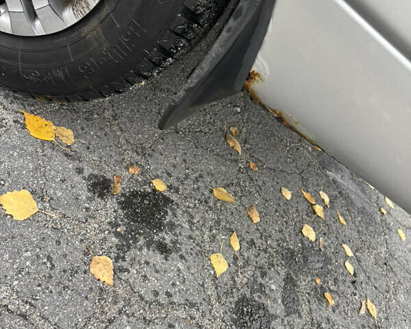 ВАЗ 2111 2005 в Казатине на Automoto.ua Серый ВАЗ 2111, объемом двигателя 1.6 л и пробегом 101 тыс. км за 1800 $, фото 7 на Automoto.ua