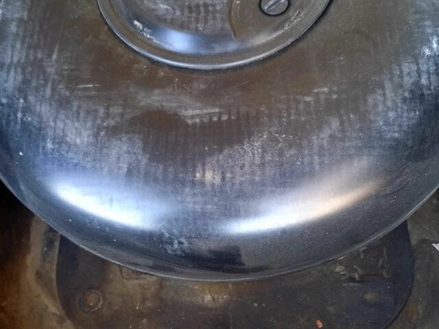 Сірий ВАЗ 2111, об'ємом двигуна 1.6 л та пробігом 275 тис. км за 2450 $, фото 9 на Automoto.ua