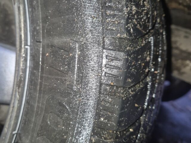 ВАЗ 2111 2005 в Чернигове на Automoto.ua Серый ВАЗ 2111, объемом двигателя 1.6 л и пробегом 10 тыс. км за 750 $, фото 6 на Automoto.ua