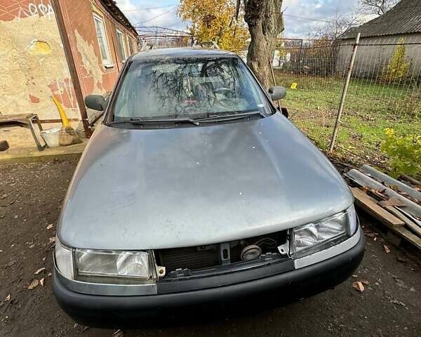 Сірий ВАЗ 2111, об'ємом двигуна 1.6 л та пробігом 222 тис. км за 1800 $, фото 3 на Automoto.ua