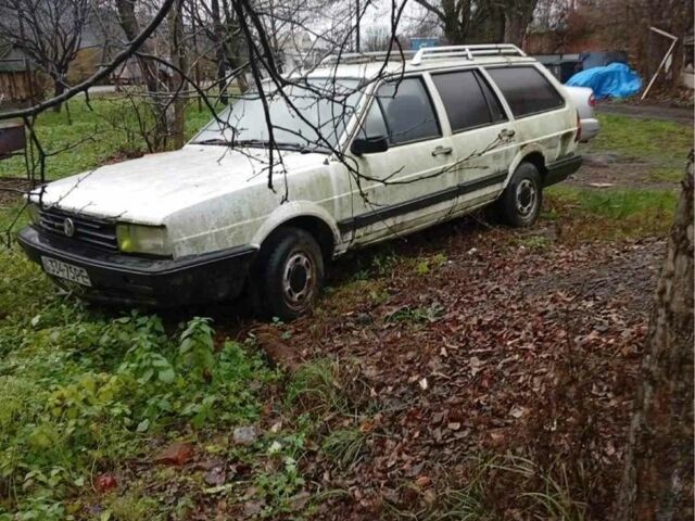 Серый ВАЗ 2111, объемом двигателя 1.6 л и пробегом 300 тыс. км за 700 $, фото 11 на Automoto.ua