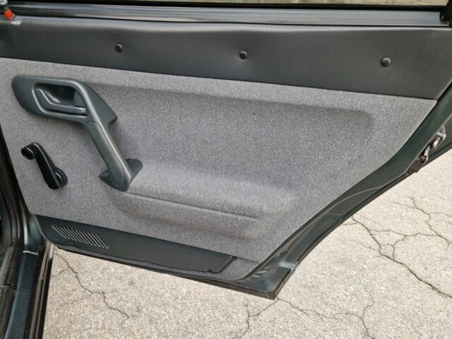 Серый ВАЗ 2111, объемом двигателя 1.6 л и пробегом 134 тыс. км за 2350 $, фото 17 на Automoto.ua