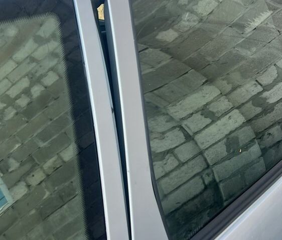 Сірий ВАЗ 2111, об'ємом двигуна 1.6 л та пробігом 220 тис. км за 716 $, фото 5 на Automoto.ua