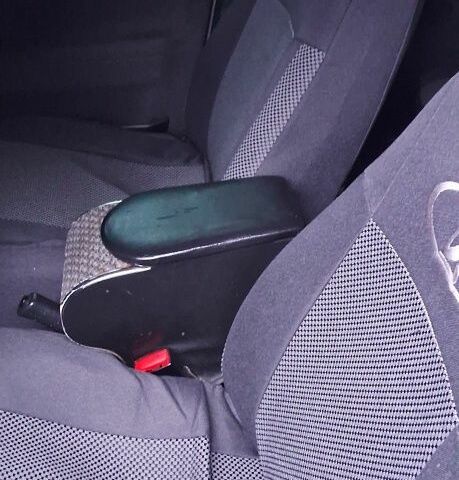 Сірий ВАЗ 2111, об'ємом двигуна 1.6 л та пробігом 173 тис. км за 2000 $, фото 2 на Automoto.ua