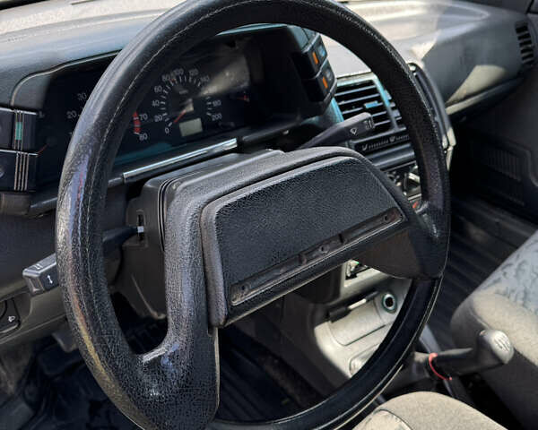 Серый ВАЗ 2111, объемом двигателя 1.6 л и пробегом 140 тыс. км за 1750 $, фото 26 на Automoto.ua