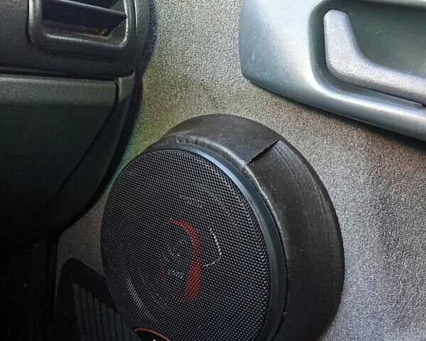 ВАЗ 2111 2006 в Кривом Роге на Automoto.ua Серый ВАЗ 2111, объемом двигателя 1.6 л и пробегом 277 тыс. км за 2000 $, фото 5 на Automoto.ua