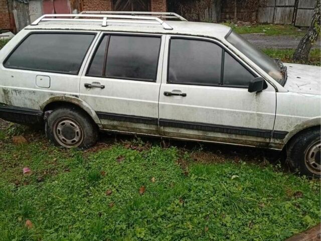 Серый ВАЗ 2111, объемом двигателя 1.6 л и пробегом 300 тыс. км за 700 $, фото 10 на Automoto.ua