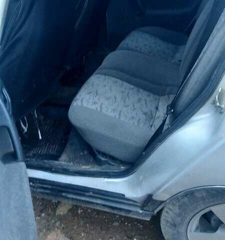 Сірий ВАЗ 2111, об'ємом двигуна 1.6 л та пробігом 360 тис. км за 2300 $, фото 3 на Automoto.ua