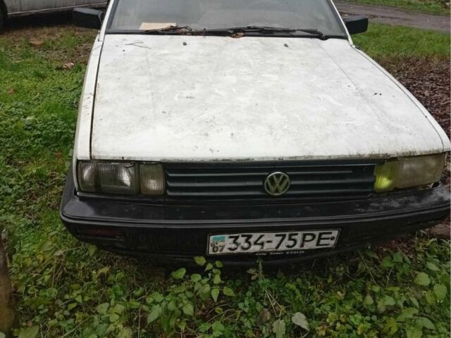 Серый ВАЗ 2111, объемом двигателя 1.6 л и пробегом 300 тыс. км за 700 $, фото 9 на Automoto.ua