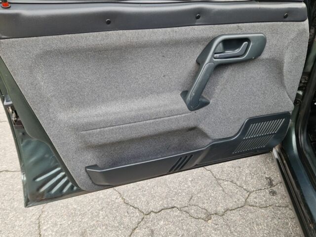 Серый ВАЗ 2111, объемом двигателя 1.6 л и пробегом 134 тыс. км за 2350 $, фото 9 на Automoto.ua