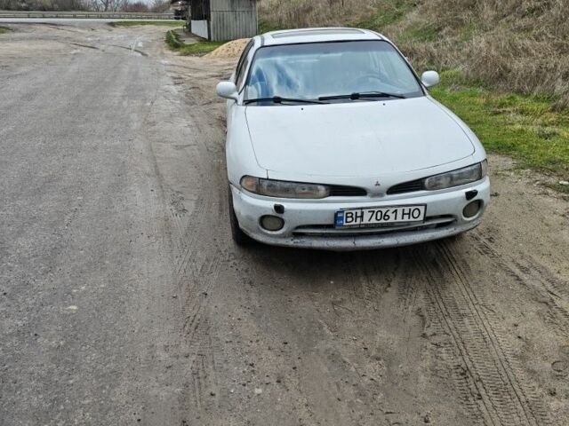 Сірий ВАЗ 2111, об'ємом двигуна 1.6 л та пробігом 220 тис. км за 750 $, фото 2 на Automoto.ua