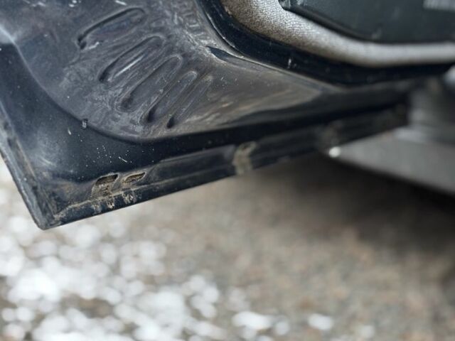 Сірий ВАЗ 2111, об'ємом двигуна 1.6 л та пробігом 165 тис. км за 2250 $, фото 23 на Automoto.ua