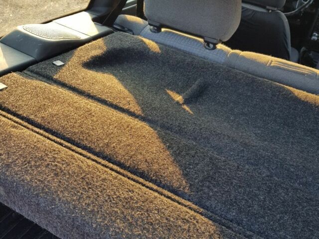 Серый ВАЗ 2111, объемом двигателя 1.6 л и пробегом 176 тыс. км за 2100 $, фото 22 на Automoto.ua