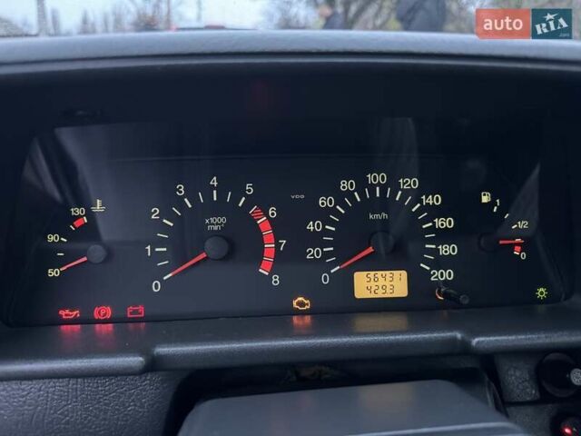 Серый ВАЗ 2111, объемом двигателя 1.6 л и пробегом 57 тыс. км за 3100 $, фото 17 на Automoto.ua