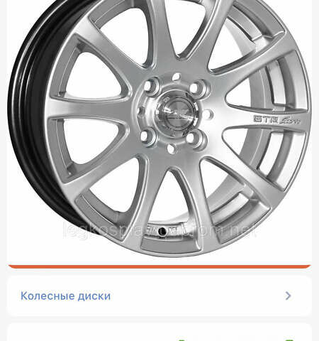 Серый ВАЗ 2111, объемом двигателя 1.6 л и пробегом 92 тыс. км за 2850 $, фото 5 на Automoto.ua