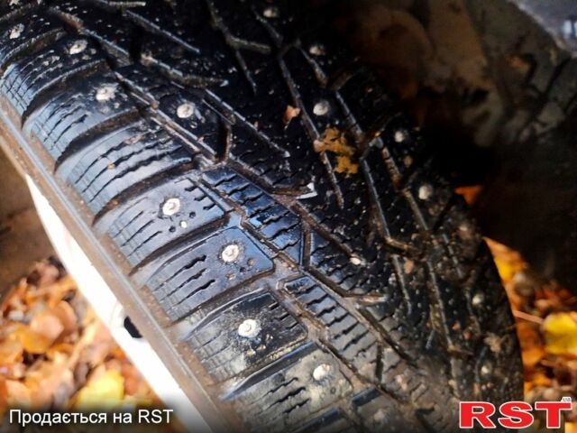 ВАЗ 2111 2007 в Ромнах на Automoto.ua Серый ВАЗ 2111, объемом двигателя 1.6 л и пробегом 200 тыс. км за 1600 $, фото 3 на Automoto.ua