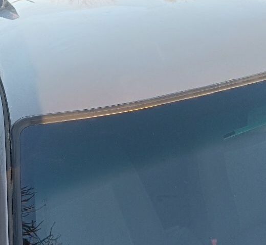 Серый ВАЗ 2111, объемом двигателя 1.6 л и пробегом 199 тыс. км за 1770 $, фото 3 на Automoto.ua