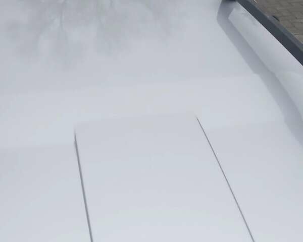 Серый ВАЗ 2111, объемом двигателя 1.6 л и пробегом 134 тыс. км за 2100 $, фото 23 на Automoto.ua