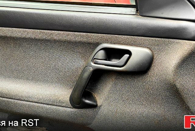 Сірий ВАЗ 2111, об'ємом двигуна 1.6 л та пробігом 120 тис. км за 2500 $, фото 2 на Automoto.ua