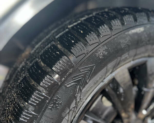 ВАЗ 2111 2007 в Хмельницком на Automoto.ua Серый ВАЗ 2111, объемом двигателя 1.6 л и пробегом 130 тыс. км за 2200 $, фото 13 на Automoto.ua