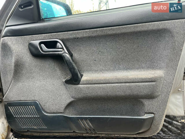 ВАЗ 2111 2007 в Харькове на Automoto.ua Серый ВАЗ 2111, объемом двигателя 1.6 л и пробегом 230 тыс. км за 900 $, фото 19 на Automoto.ua