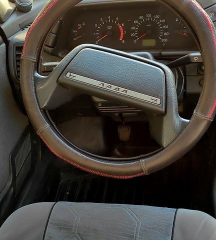 Сірий ВАЗ 2111, об'ємом двигуна 1.6 л та пробігом 120 тис. км за 2500 $, фото 1 на Automoto.ua