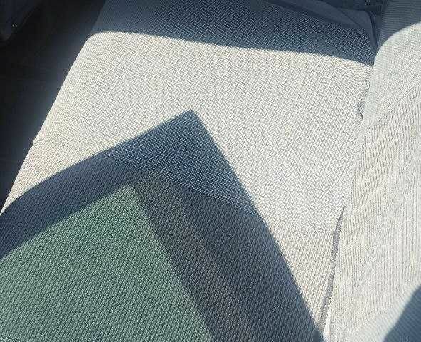 Сірий ВАЗ 2111, об'ємом двигуна 1.6 л та пробігом 227 тис. км за 1200 $, фото 6 на Automoto.ua