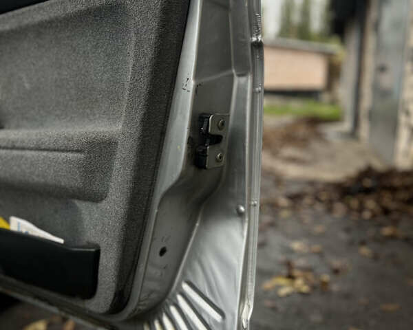 ВАЗ 2111 2007 в Хмельницком на Automoto.ua Серый ВАЗ 2111, объемом двигателя 1.6 л и пробегом 130 тыс. км за 2200 $, фото 8 на Automoto.ua