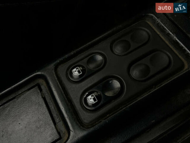 ВАЗ 2111 2007 в Харькове на Automoto.ua Серый ВАЗ 2111, объемом двигателя 1.6 л и пробегом 230 тыс. км за 900 $, фото 25 на Automoto.ua