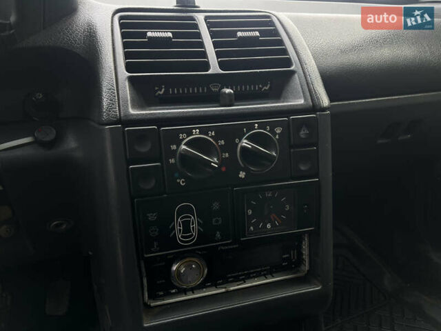 ВАЗ 2111 2007 в Харькове на Automoto.ua Серый ВАЗ 2111, объемом двигателя 1.6 л и пробегом 230 тыс. км за 900 $, фото 22 на Automoto.ua