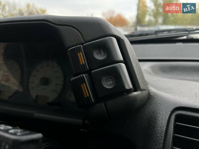 ВАЗ 2111 2007 в Харькове на Automoto.ua Серый ВАЗ 2111, объемом двигателя 1.6 л и пробегом 230 тыс. км за 900 $, фото 23 на Automoto.ua