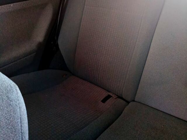 Серый ВАЗ 2111, объемом двигателя 1.6 л и пробегом 0 тыс. км за 1500 $, фото 6 на Automoto.ua