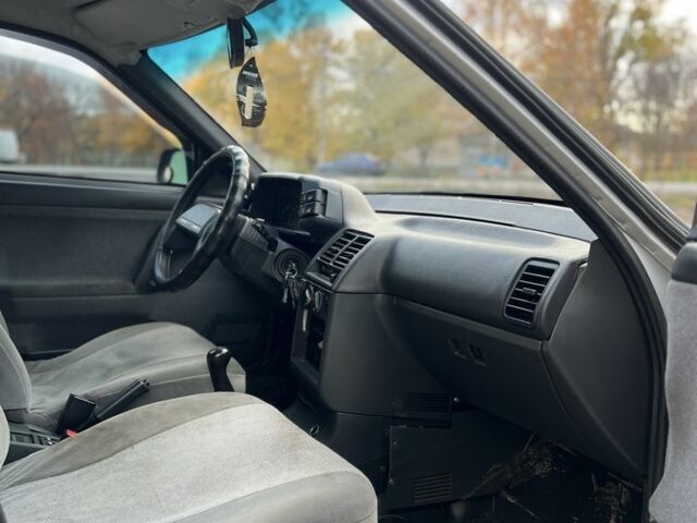 ВАЗ 2111 2007 в Чугуеве на Automoto.ua Серый ВАЗ 2111, объемом двигателя 1.6 л и пробегом 140 тыс. км за 1150 $, фото 8 на Automoto.ua