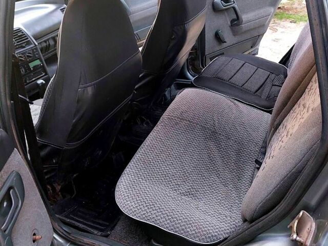 ВАЗ 2111 2007 в Змиеве на Automoto.ua Серый ВАЗ 2111, объемом двигателя 1.6 л и пробегом 222 тыс. км за 1500 $, фото 11 на Automoto.ua