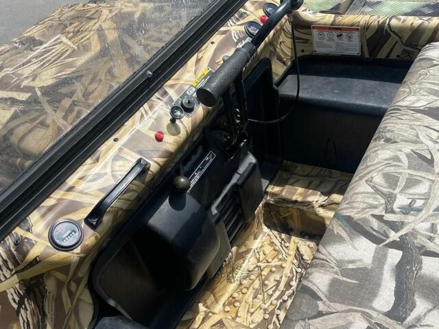 Серый ВАЗ 2111, объемом двигателя 1.6 л и пробегом 167 тыс. км за 2006 $, фото 2 на Automoto.ua