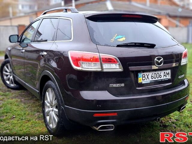 Серый ВАЗ 2111, объемом двигателя 1.6 л и пробегом 274 тыс. км за 2800 $, фото 12 на Automoto.ua