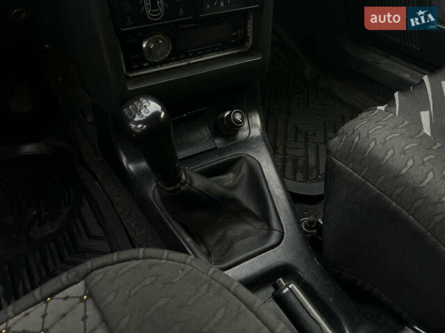 ВАЗ 2111 2007 в Харькове на Automoto.ua Серый ВАЗ 2111, объемом двигателя 1.6 л и пробегом 230 тыс. км за 900 $, фото 21 на Automoto.ua