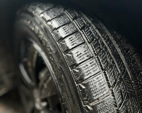 ВАЗ 2111 2007 в Хмельницком на Automoto.ua Серый ВАЗ 2111, объемом двигателя 1.6 л и пробегом 130 тыс. км за 2200 $, фото 14 на Automoto.ua