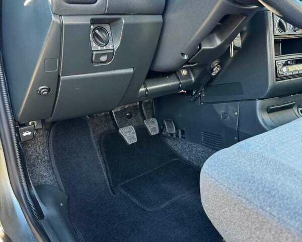 ВАЗ 2111 2008 в Киеве на Automoto.ua Серый ВАЗ 2111, объемом двигателя 1.6 л и пробегом 56 тыс. км за 3600 $, фото 40 на Automoto.ua