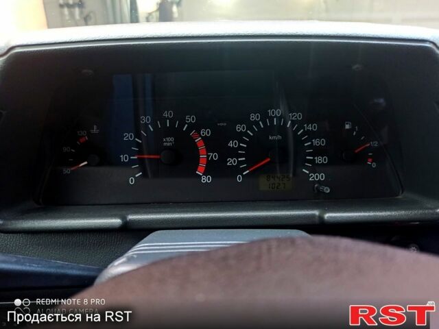 ВАЗ 2111 2008 у Магалиновке на Automoto.ua Сірий ВАЗ 2111, об'ємом двигуна 1.6 л та пробігом 85 тис. км за 2600 $, фото 1 на Automoto.ua