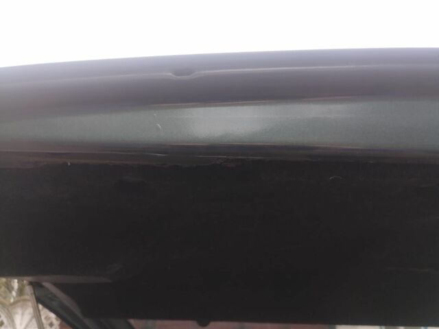 Серый ВАЗ 2111, объемом двигателя 1.6 л и пробегом 143 тыс. км за 3500 $, фото 16 на Automoto.ua