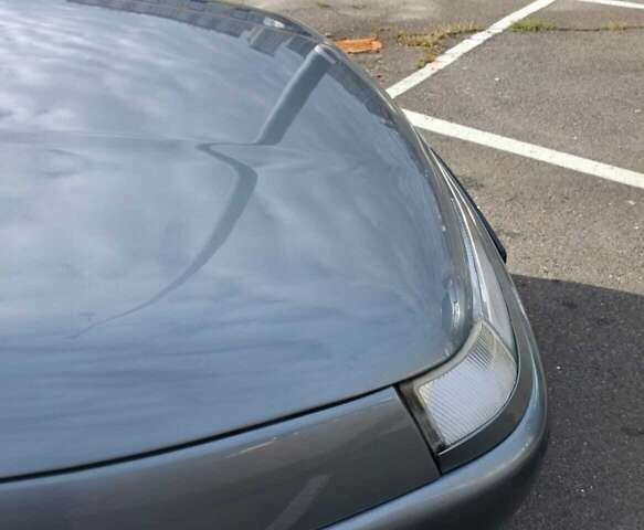 ВАЗ 2111 2008 в Киеве на Automoto.ua Серый ВАЗ 2111, объемом двигателя 1.6 л и пробегом 56 тыс. км за 3600 $, фото 20 на Automoto.ua