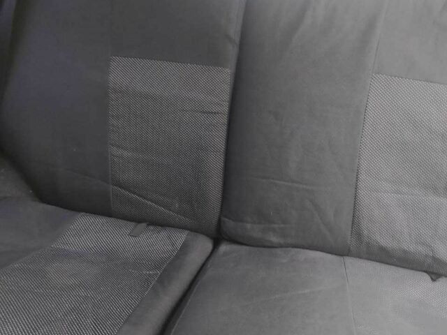 Серый ВАЗ 2111, объемом двигателя 1.6 л и пробегом 202 тыс. км за 2850 $, фото 17 на Automoto.ua