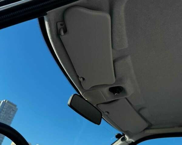 ВАЗ 2111 2008 в Киеве на Automoto.ua Серый ВАЗ 2111, объемом двигателя 1.6 л и пробегом 56 тыс. км за 3600 $, фото 44 на Automoto.ua