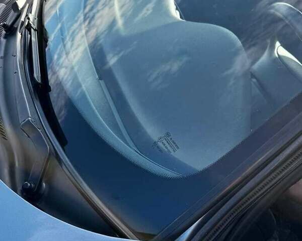 ВАЗ 2111 2008 в Киеве на Automoto.ua Серый ВАЗ 2111, объемом двигателя 1.6 л и пробегом 56 тыс. км за 3600 $, фото 6 на Automoto.ua