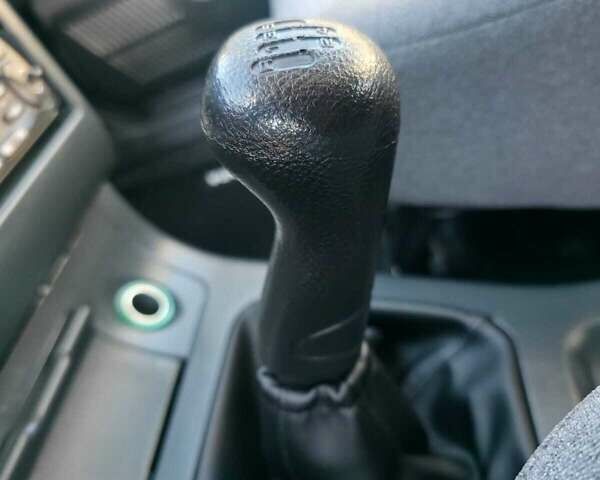 ВАЗ 2111 2008 в Киеве на Automoto.ua Серый ВАЗ 2111, объемом двигателя 1.6 л и пробегом 56 тыс. км за 3600 $, фото 38 на Automoto.ua