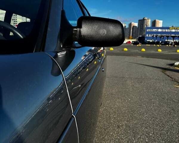 ВАЗ 2111 2008 в Киеве на Automoto.ua Серый ВАЗ 2111, объемом двигателя 1.6 л и пробегом 56 тыс. км за 3600 $, фото 14 на Automoto.ua